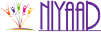 Niyaad Foundation